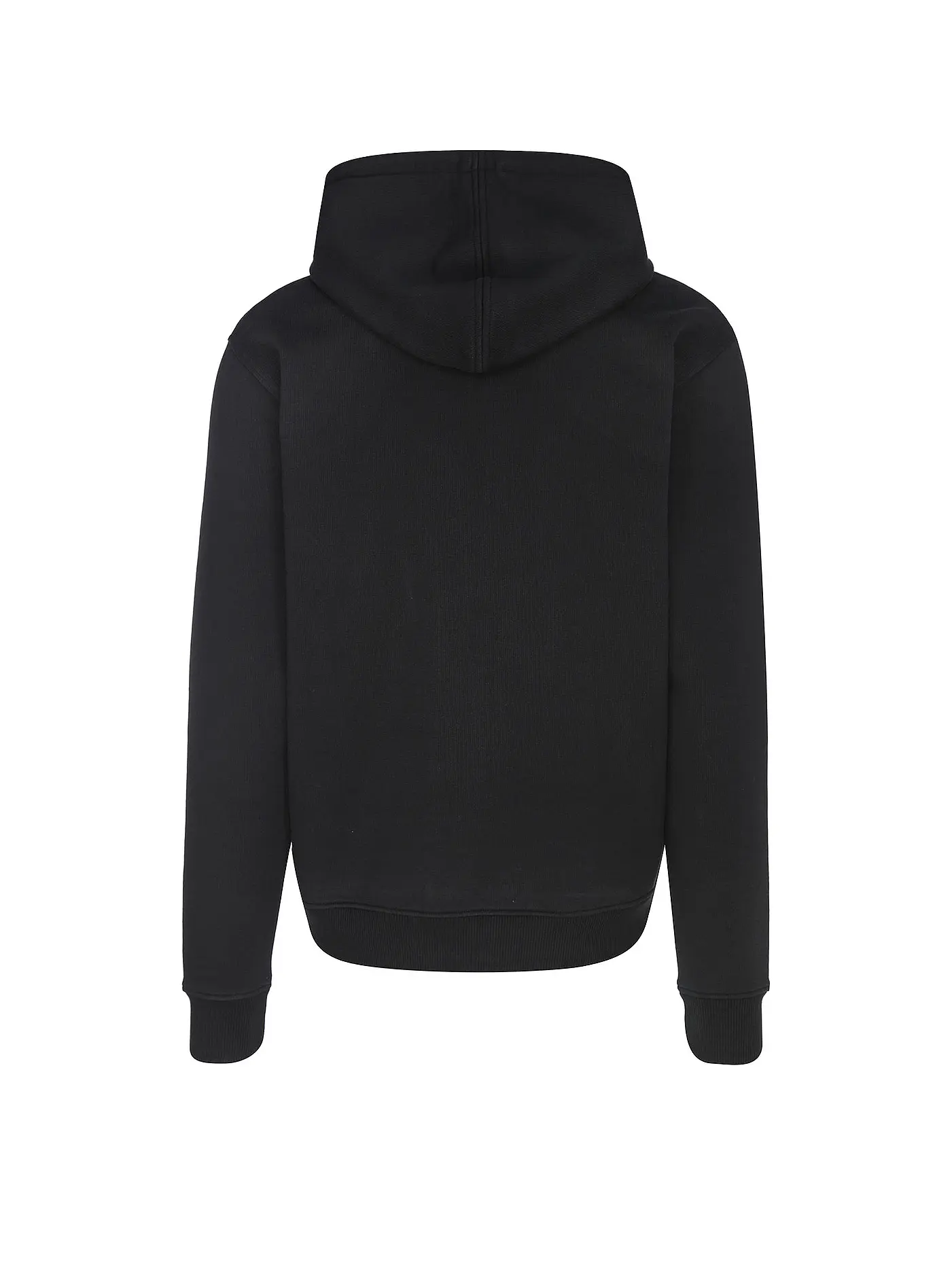 AMI PARIS | Kapuzensweater - Hoodie | 
